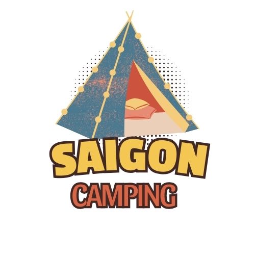 Sài Gòn Camping