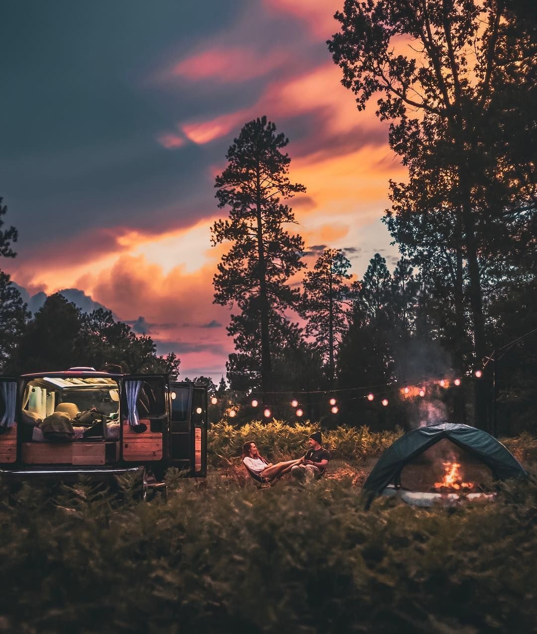 thuê lều cắm trại tân phú